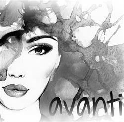 Avanti. Studio fryzur. Barszcz E., Janów godziny otwarcia