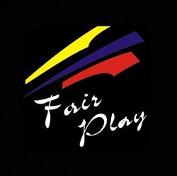 Fair-Play S.C. Firma Handlowa, Sosnowiec godziny otwarcia