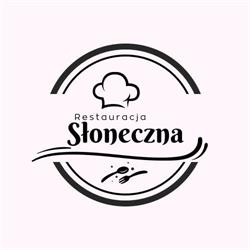 Damot Przedsiębiorstwo Produkcyjno-Handlowo-Usługowe Damian Motyka Restauracja Słoneczna, Syrynia godziny otwarcia