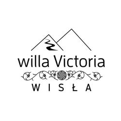 Willa Victoria, Wisła godziny otwarcia
