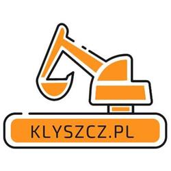 Klyszcz S. Sprzęt budowlany sp.j., Rybnik godziny otwarcia