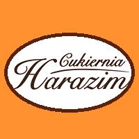 Harazim Edward. Cukiernia, Rybnik godziny otwarcia