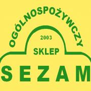Sklep Ogólnospożywczy Sezam Sebastian Wolański, Sieroty godziny otwarcia