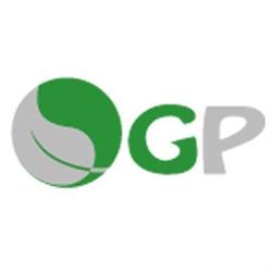 Greenpunkt s.c. Marek Mleczko, Michał Płaza, Tychy godziny otwarcia