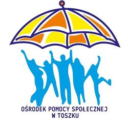 Ośrodek Pomocy Społecznej, Toszek godziny otwarcia