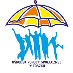 Ośrodek Pomocy Społecznej, Toszek godziny otwarcia