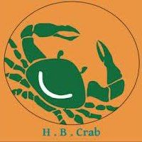 Stacja Paliw Crab - Niepodległości, Rybnik godziny otwarcia