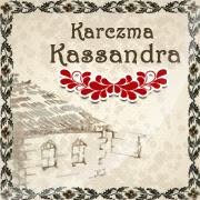 Kassandra S.c. Restauracja, Rybnik godziny otwarcia