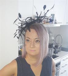 Justyna Salon Fryzjerski Justyna Machnikowska, Zabrze godziny otwarcia