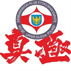 Kyokushin Karate. Klub, Siemianowice Śląskie godziny otwarcia
