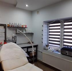 Abc Urody. Salon Kosmetyczny, Rybnik godziny otwarcia