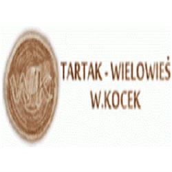 Tartak Wielowieś W. Kocek, godziny otwarcia