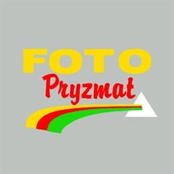Foto-Pryzmat. Żyła W., Tychy godziny otwarcia
