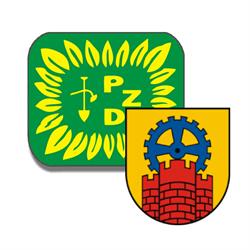 Polski Związek Działkowców Delegatura Rejonowa Okręgowego Zarządu Śląskiego, Zabrze godziny otwarcia