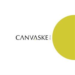 Canvaske Design Dominik Ryfa, Świętochłowice godziny otwarcia