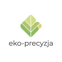 ZAKŁAD ANALIZ ŚRODOWISKOWYCH EKO-PRECYZJA, Ustroń godziny otwarcia