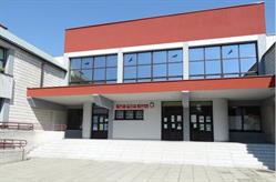 Szkoła Podstawowa nr 40 im. J. Ziętka z Oddziałami Integracyjnymi, Tychy godziny otwarcia