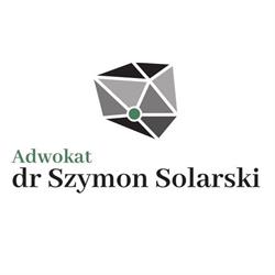 Sekura S.C. Biuro Ochrony Mienia Waldemar Wolny Dariusz Solarski, Zabrze godziny otwarcia