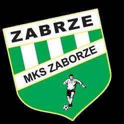 Zaborze. Młodzieżowy Klub Sportowy, Zabrze godziny otwarcia