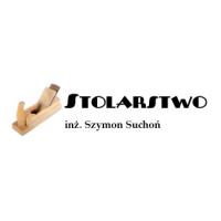 Suchoń Szymon Stolarstwo, Wyry godziny otwarcia