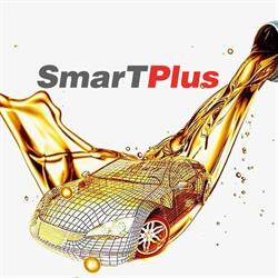 Smart-Plus Sp. Z O.o., Warszowice godziny otwarcia