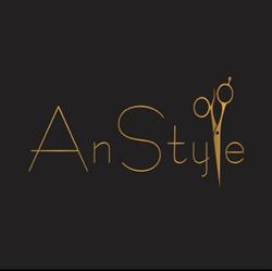 Anstyle. Salon fryzjerski damsko - męski. Oczujda A., Chomęcice godziny otwarcia