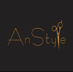 Anstyle. Salon fryzjerski damsko - męski. Oczujda A., Chomęcice godziny otwarcia