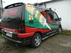 Ol-Mat. Skład budowlany. Hurtownia budowlana, Dopiewo godziny otwarcia