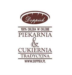 Doppiek Sp. z o.o., Dopiewo godziny otwarcia