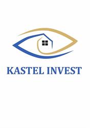 Kastel Invest, Gniezno godziny otwarcia