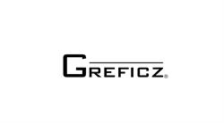 Gref-Trans Krzysztof Greficz, Budzisław Kościelny godziny otwarcia