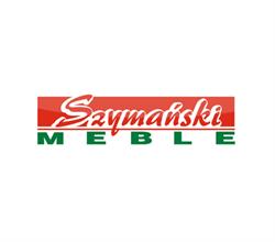Szymański Meble Sklep Meblowy Kamil Szymański, Gniezno godziny otwarcia