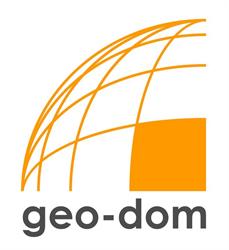 Geo-Dom Paweł Krupiński, Hanulin godziny otwarcia