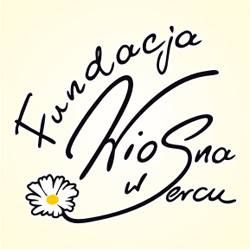 Fundacja Wiosna W Sercu, Konin godziny otwarcia