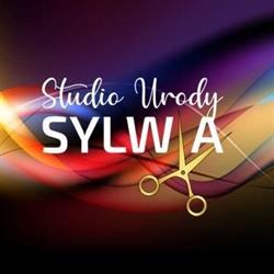 Sylwia Studio Urody Sylwia Kacprzak, Zebrzydowice godziny otwarcia