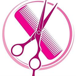 Woźniak Barbara. Salon Fryzjerski, Gniezno godziny otwarcia