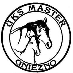 Master. Uczniowski Klub Sportowy, Gniezno godziny otwarcia