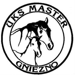 Master. Uczniowski Klub Sportowy, Gniezno godziny otwarcia