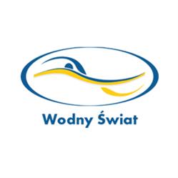 Wodny Świat Magdalena Zalewska, Piła godziny otwarcia
