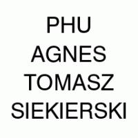 Agnes Tomasz Siekierski naprawa samochodów ciężarowych, skrzynie biegów, Dąbrowa godziny otwarcia