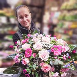 Sklep Wielobranżowy Stokrotka. Małgorzata Wróbel, Cybinka godziny otwarcia