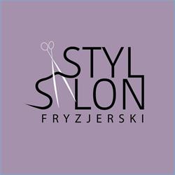 Styl Zakład Fryzjerski Sylwia Popielarz, Konin godziny otwarcia