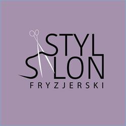 Styl Zakład Fryzjerski Sylwia Popielarz, Konin godziny otwarcia