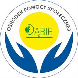 Ośrodek Pomocy Społecznej, Dąbie godziny otwarcia