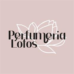 Lotos. Perfumeria. Ewa Stefankiewicz-Obiegły, Gniezno godziny otwarcia