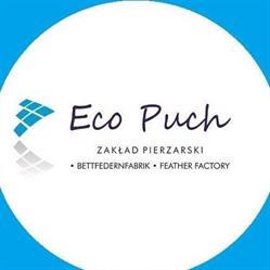Eco-Puch. Zakład Pierzarski. Maciej Babacz, Konin godziny otwarcia