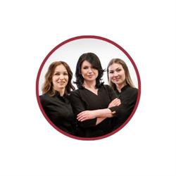 Esthetique. Salon kosmetyczny. Hałas Beata, Jarocin godziny otwarcia