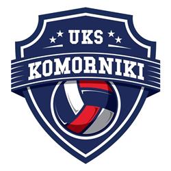 P.U.M.A. Uczniowski klub sportowy, Komorniki godziny otwarcia