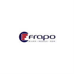 Frapo-Dystrybucja, Konin godziny otwarcia