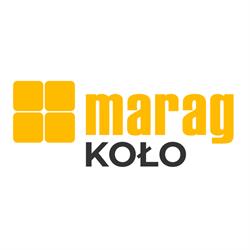 MARAG FHU Marek Czerwczak, Koło godziny otwarcia